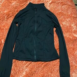 SHEIN jacket